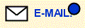 Mail animated gif